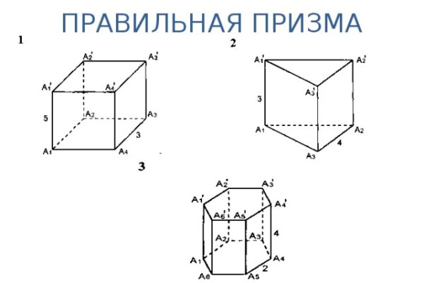 Bs clinic екатеринбург официальный сайт