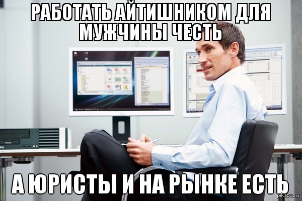 Блэкспрут bs2tor nl