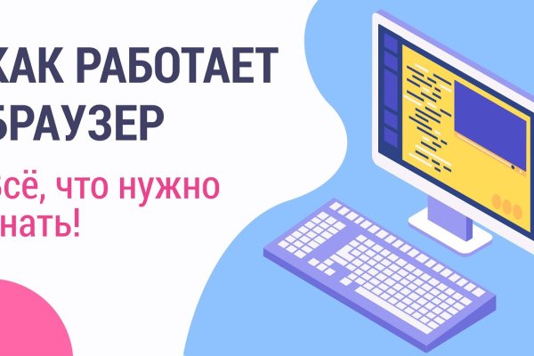 Клирнет как попасть blacksprut adress com