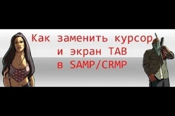 Bs gl официальный сайт