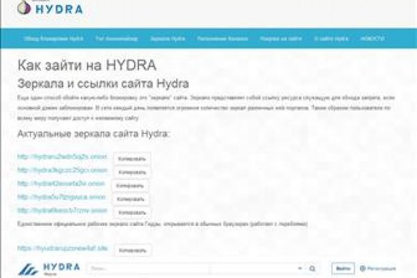 Блэкспрут ссылка blacksprut2web in