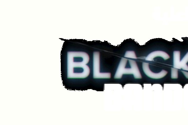 Bsbot blacksprut adress com