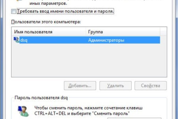 Блэкспрут зеркала bs2webes net