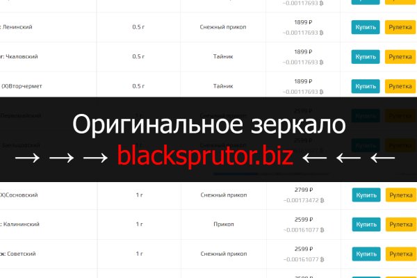 Блэк спрут рабочее зеркало blacksprut pl blacksprut2web in