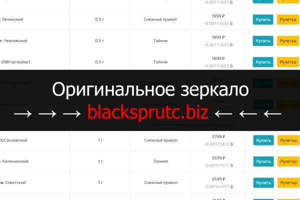 Тор blacksprut клаб