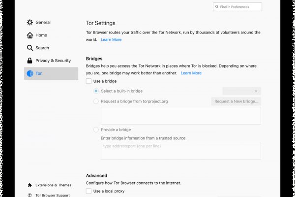 Рабочие ссылки тор blackprut com