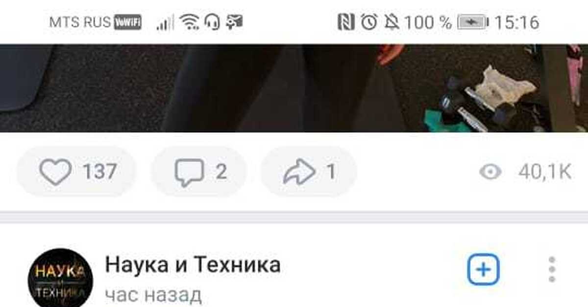 Нова ссылка blacksprut bs2webes net